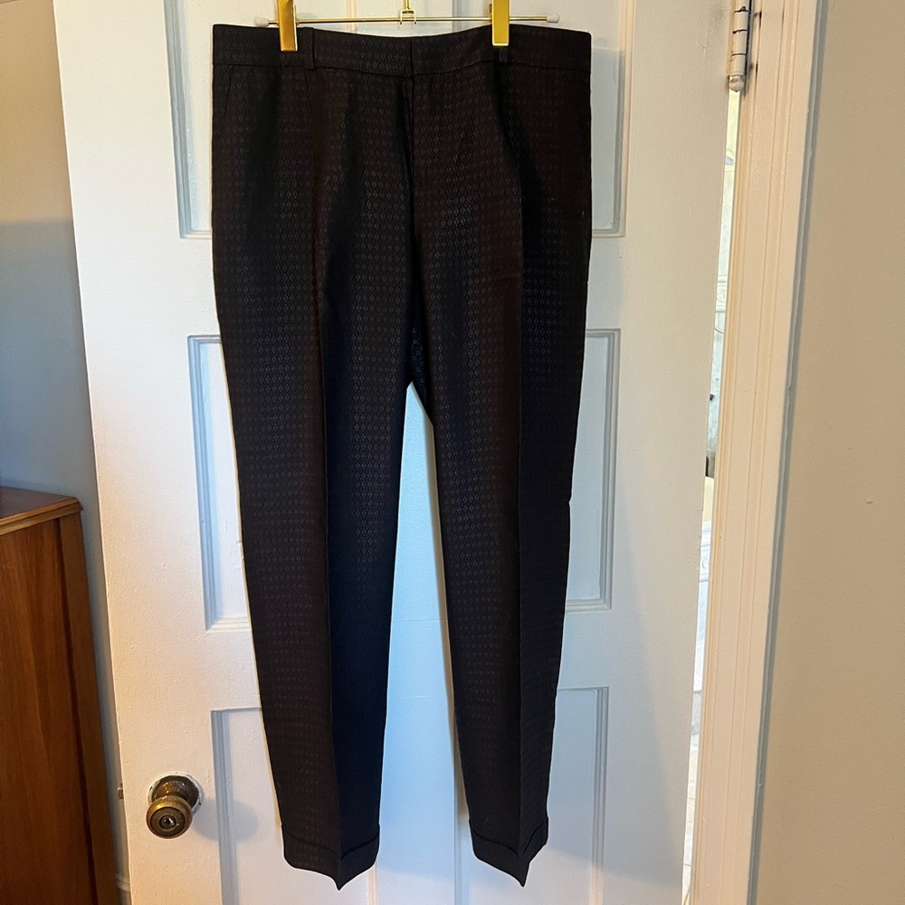 Banana Republic pants
